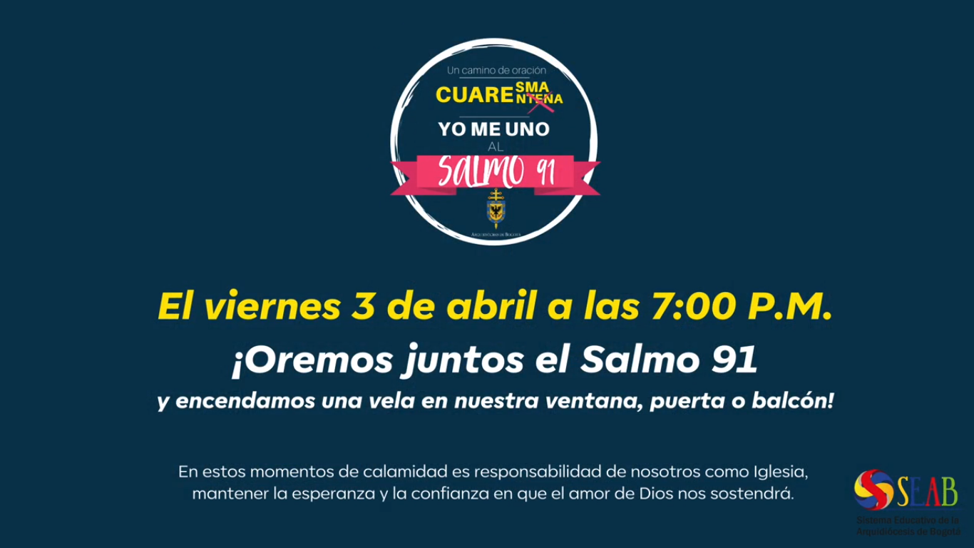 https://arquimedia.s3.amazonaws.com/119/archivos/ssspng.png