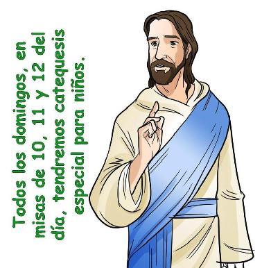 https://arquimedia.s3.amazonaws.com/63/evangelio-comic/catequesis-pequejpg.jpg