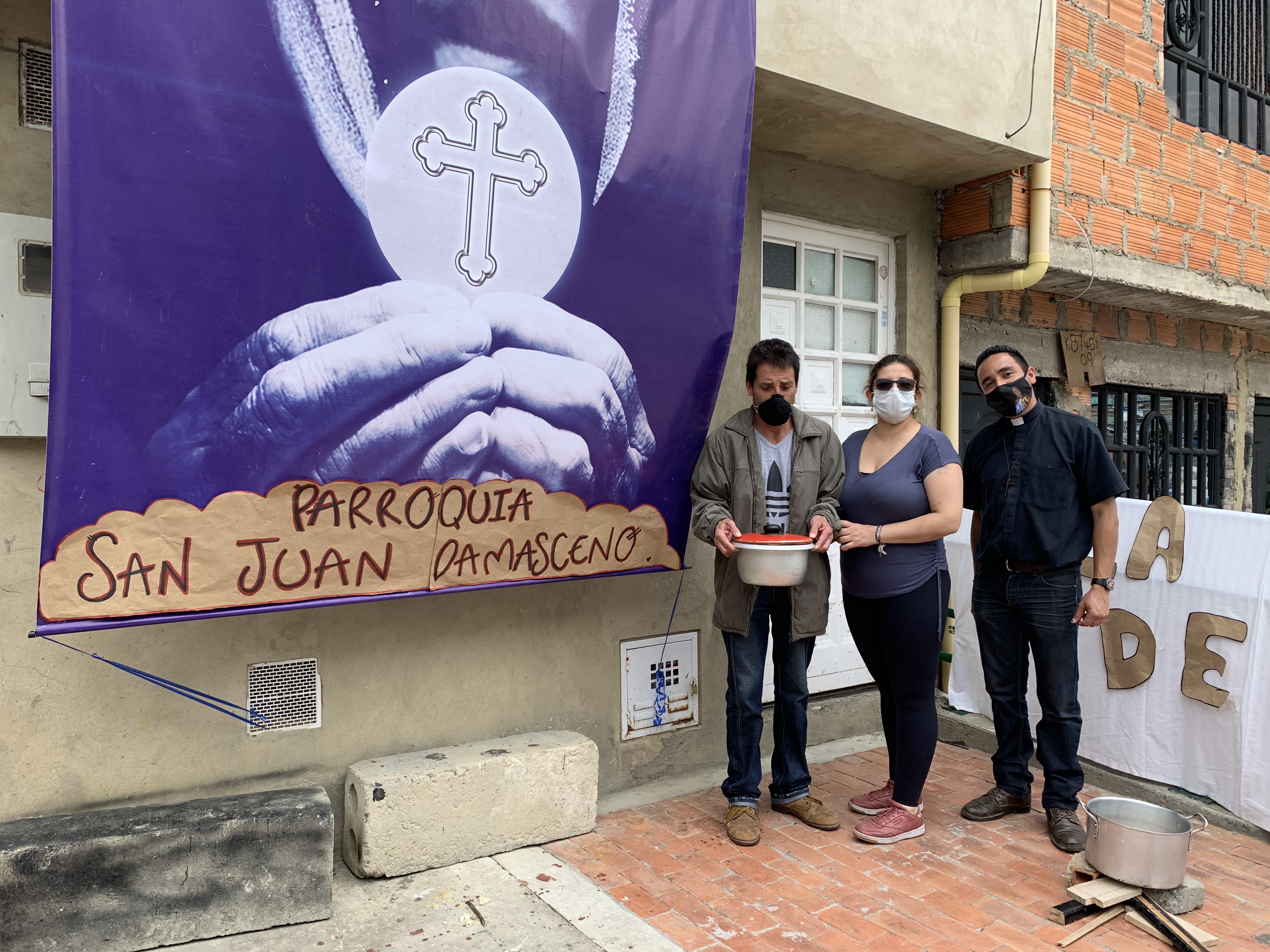 https://arquimedia.s3.amazonaws.com/62/sancocho-casa-adriana/1-8jpg.JPG