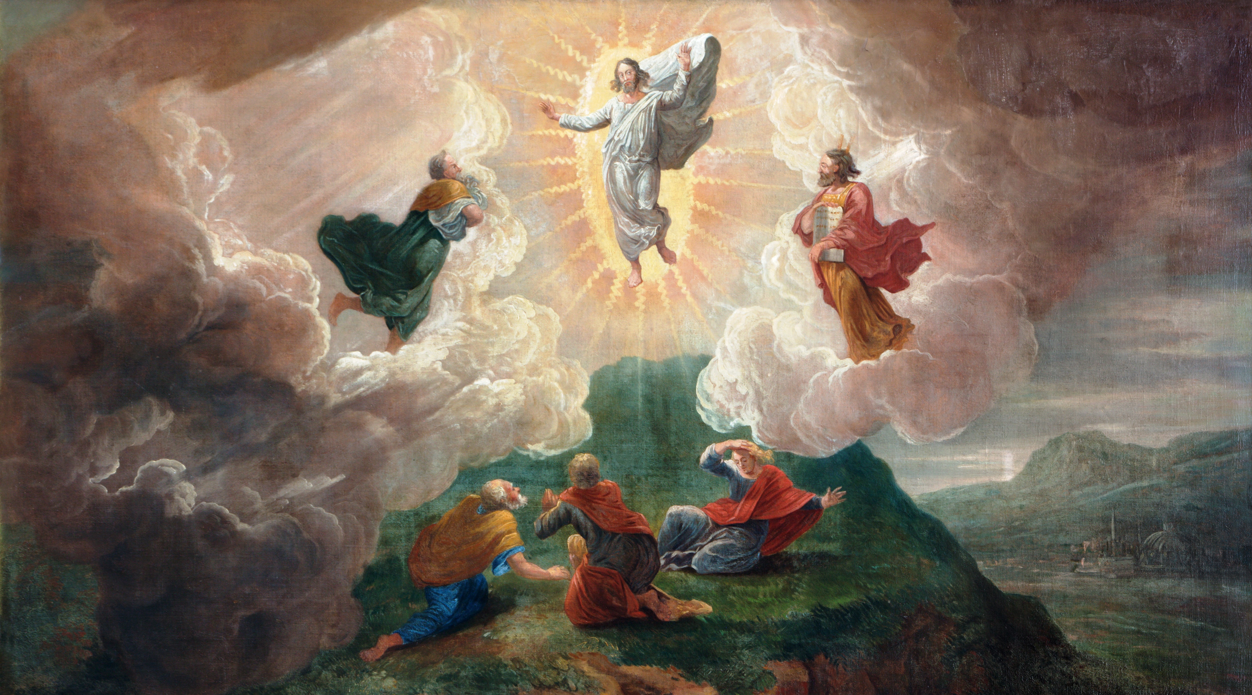 https://arquimedia.s3.amazonaws.com/27/jesus/transfiguration-3jpg.jpg