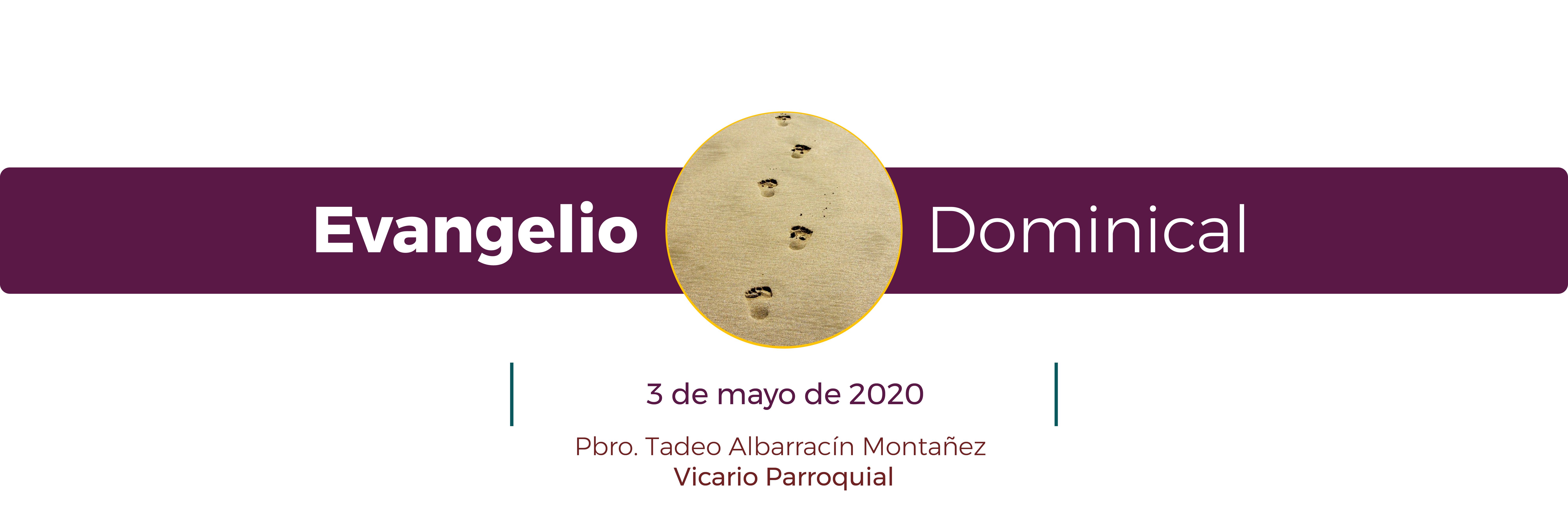 https://arquimedia.s3.amazonaws.com/28/evangelio-dominical/30520-01png.png