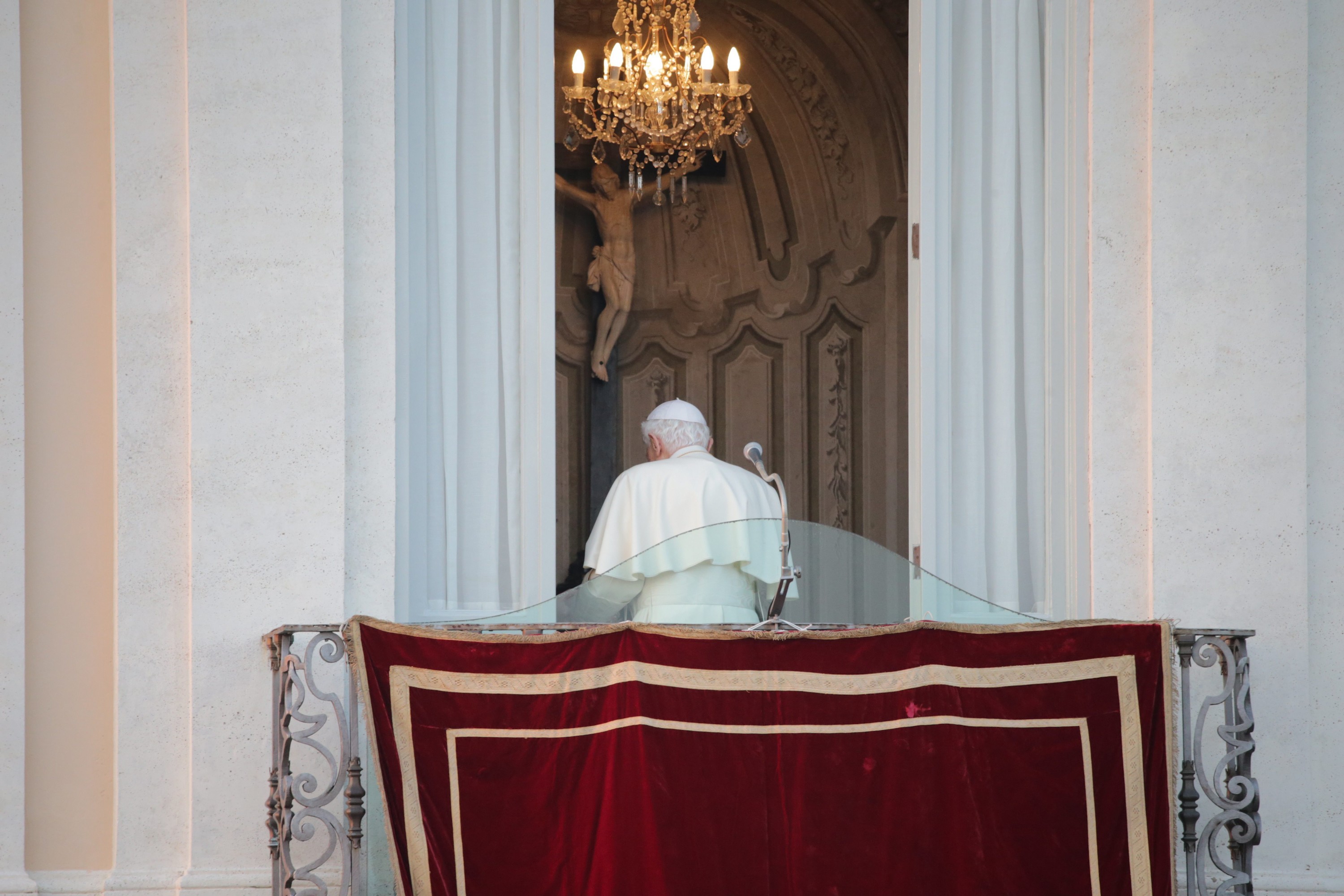 https://arquimedia.s3.amazonaws.com/63/noticias/benedicto-xi-vacantejpg.jpg