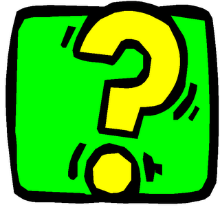 https://arquimedia.s3.amazonaws.com/27/anecdotas/interrogacionpng.png