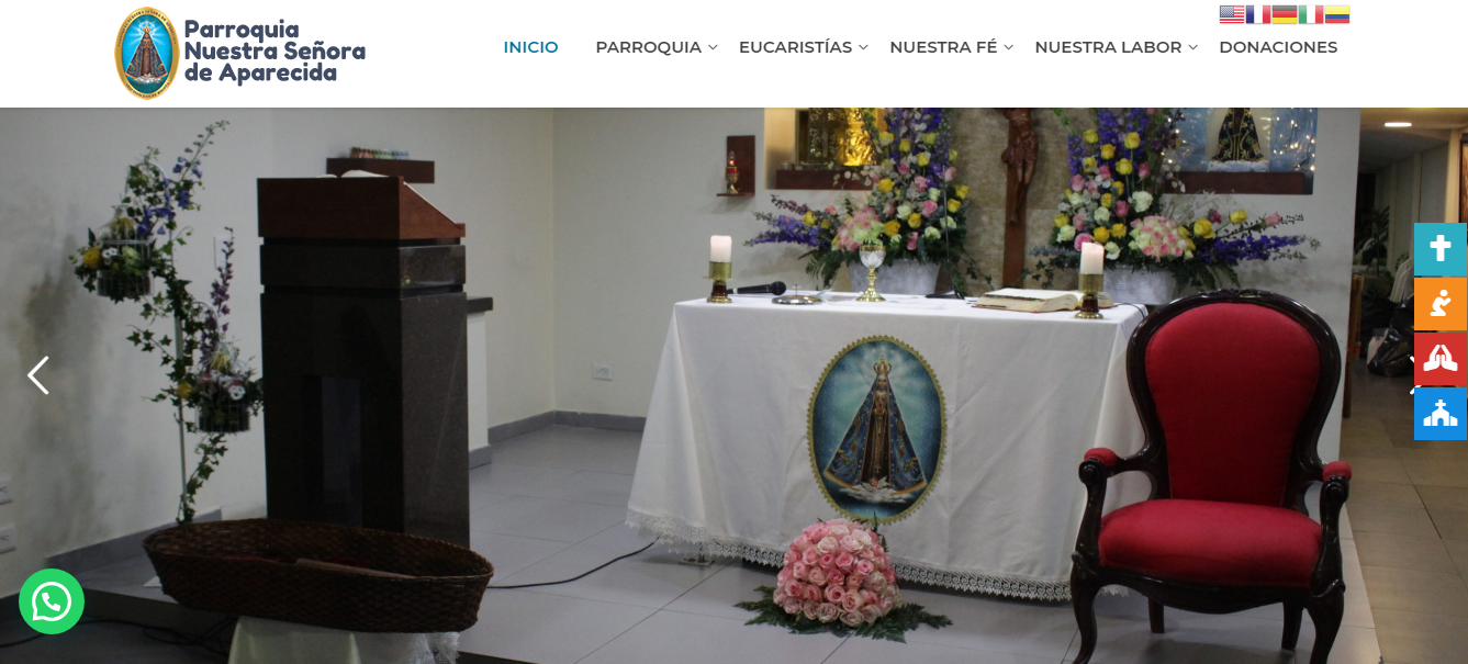 https://arquimedia.s3.amazonaws.com/234/pagina-web/pantallazo-pag-webpng.png