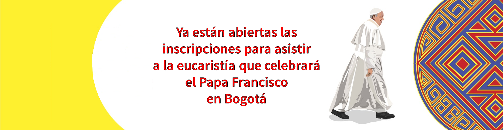 https://arquimedia.s3.amazonaws.com/63/noticias/inscripciones-papa-torcoromapng.png