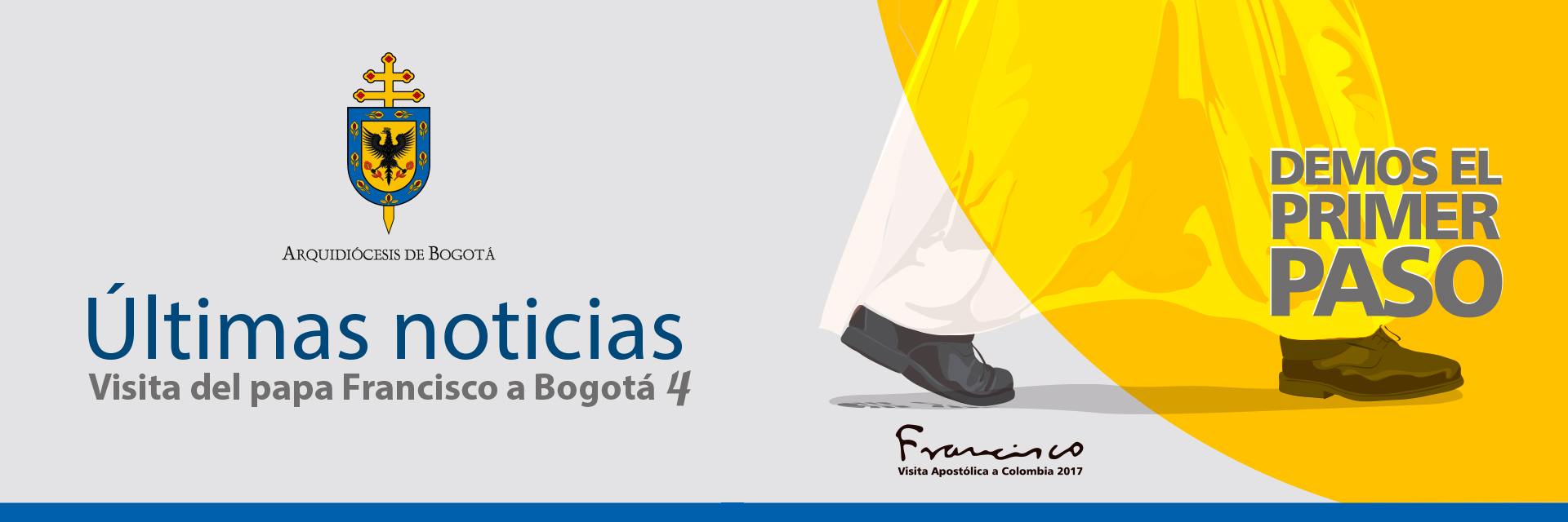 https://arquimedia.s3.amazonaws.com/374/noticias/banner---visita-a-bogota-4jpg.jpg