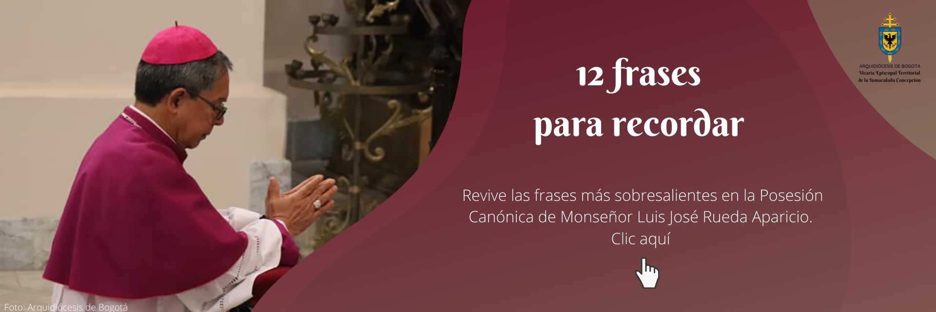 https://arquimedia.s3.amazonaws.com/19/aplanbweb/12-frases-para-recordarjpg.jpg