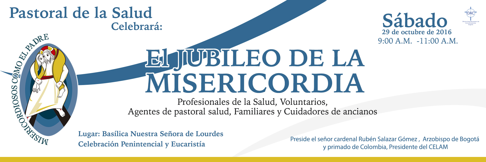 https://arquimedia.s3.amazonaws.com/339/jubileo/banner-jubileo-de-la-misericordia-copiajpg.jpg