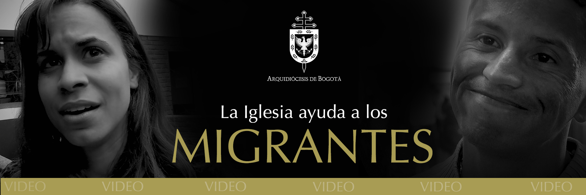 https://arquimedia.s3.amazonaws.com/1/2018/banner-migrantes--la-iglesia--ayuda-2018jpg.jpg