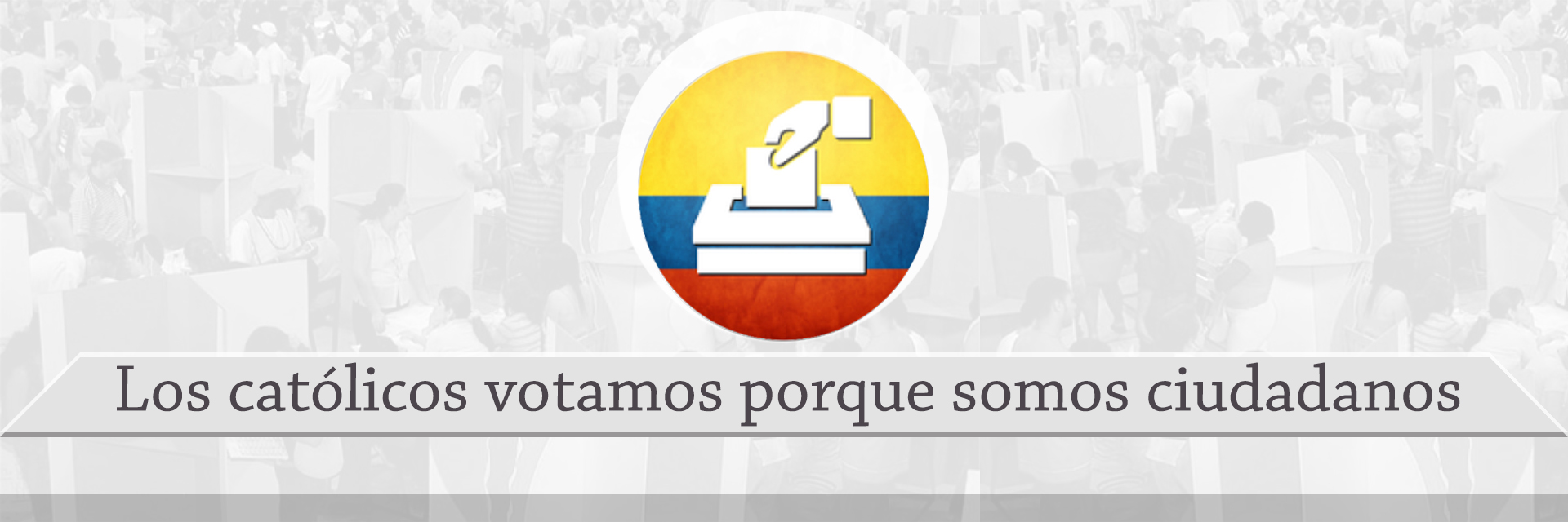https://arquimedia.s3.amazonaws.com/1/2018/banner--los-catolicos--votamos-jpg.jpg