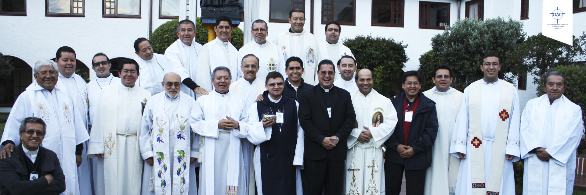 https://arquimedia.s3.amazonaws.com/1/rumbo/banner-sacerdotes-2017jpg.jpg