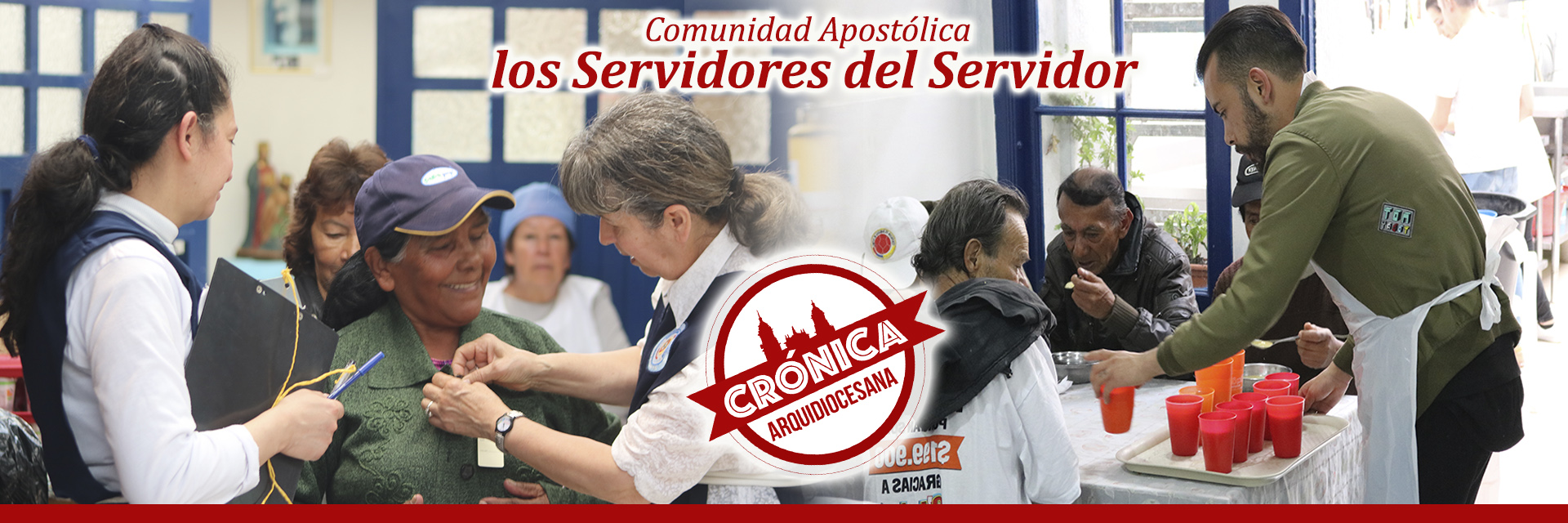 https://arquimedia.s3.amazonaws.com/1/2018/banner--los-servidores-del-servidor--2018jpg-1.jpg