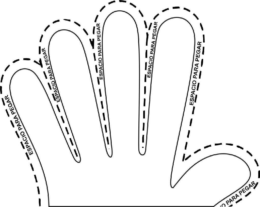 Manoplas