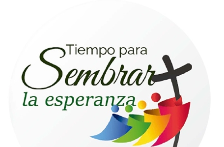 sembrando esperanza 1