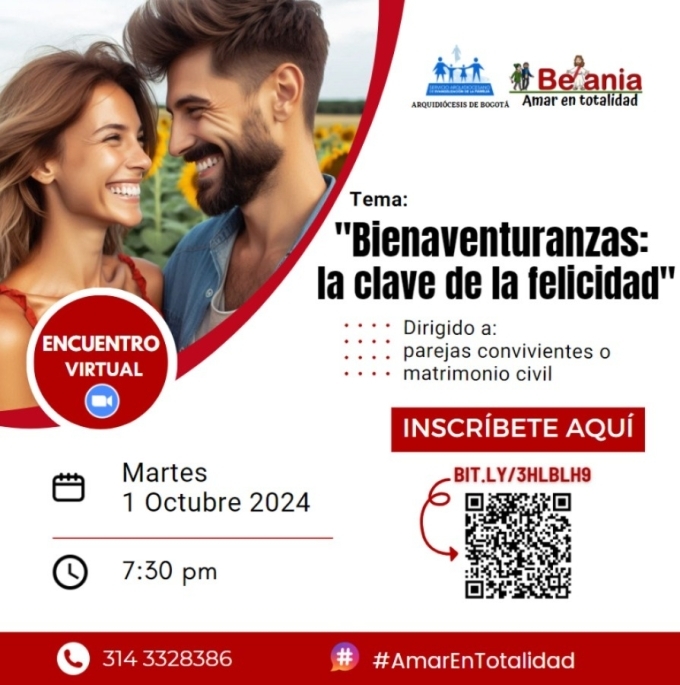 Betania