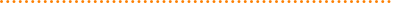 Línea Naranja final
