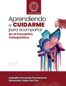 Diseño VEE 