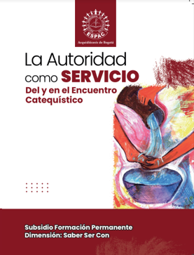 Diseño VEE 