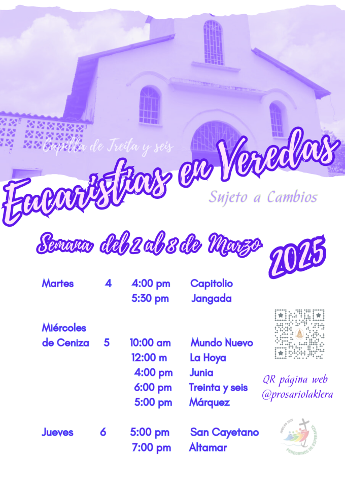 boletin87