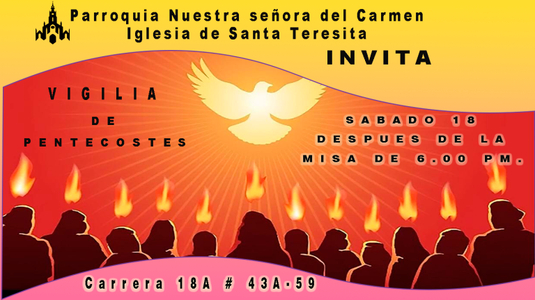 horarios