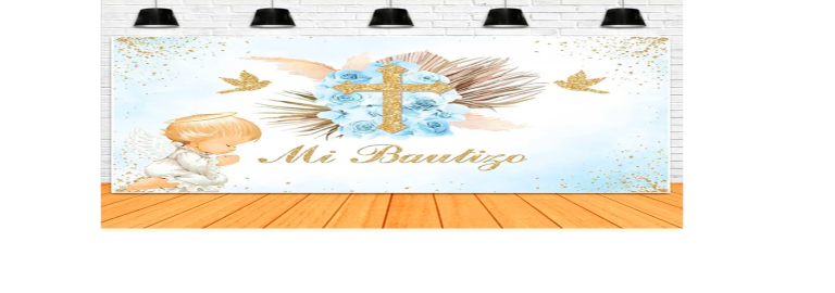 Templo