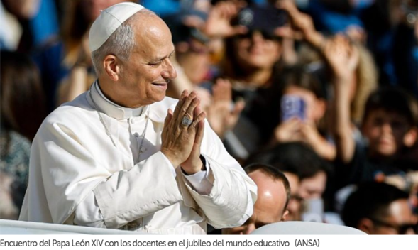 VATICANO