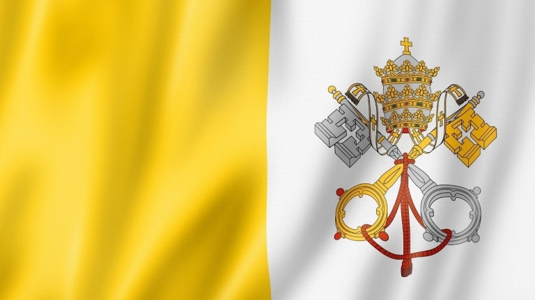 bandera 