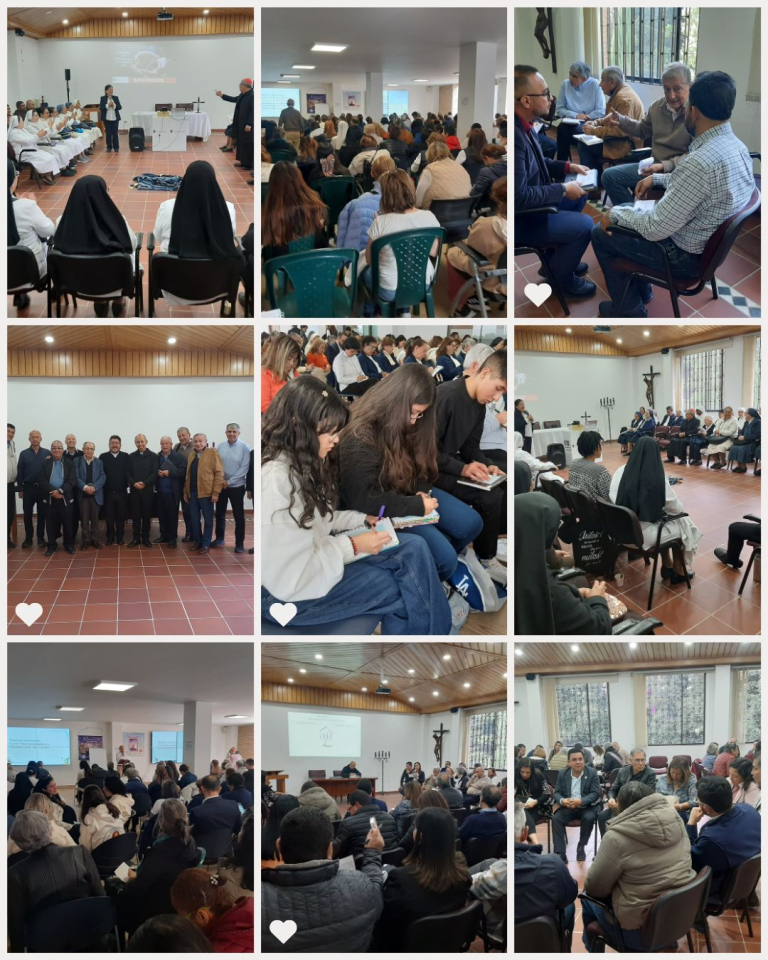 fotos varias