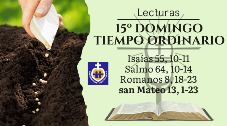 domingo