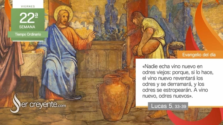 evangelio