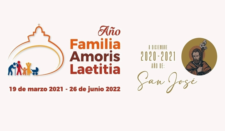 año de la familia