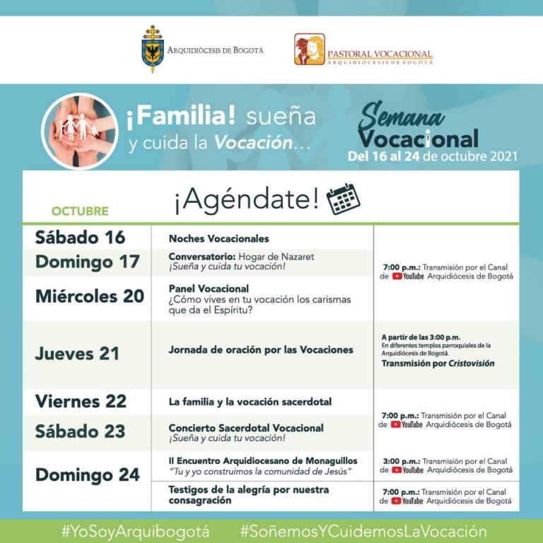 vocacionales 3