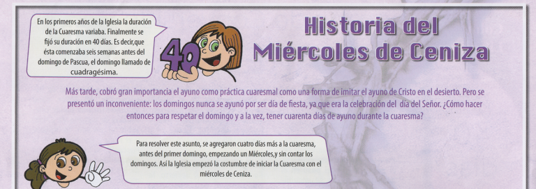 historia