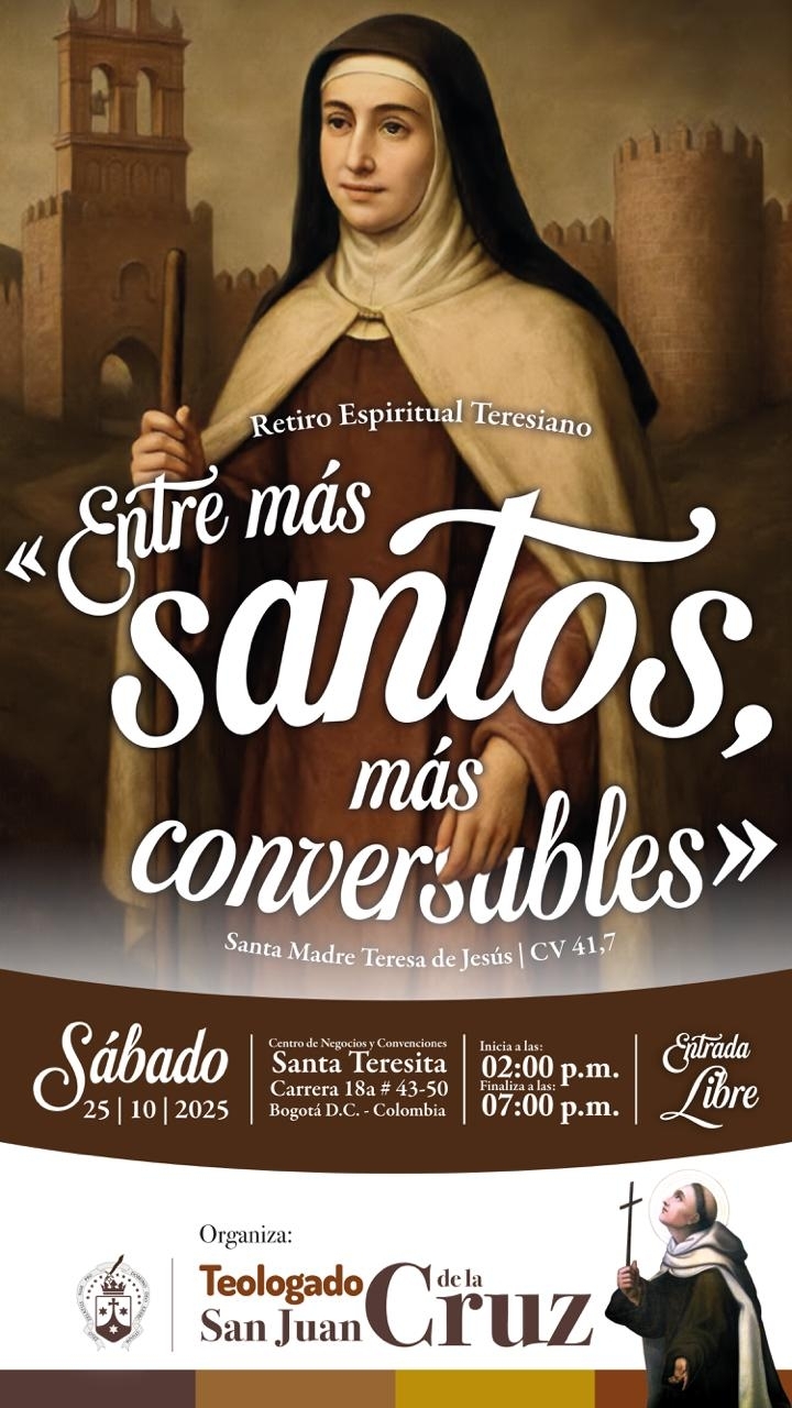 IGLESIA