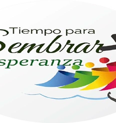 sembradores