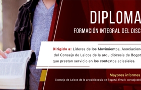 Diplomado CLAB