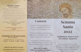 semana 