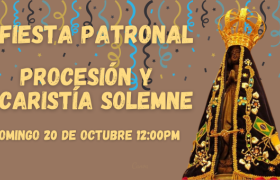 Fiesta 