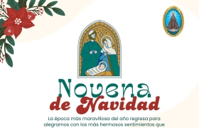 Novenas
