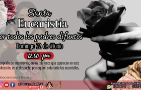 PARROQUIA