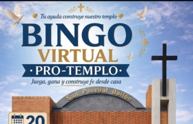 Bingo