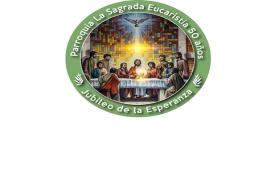 jubileo Jesus Nuestra Esperanza