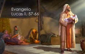 evangelio
