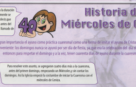 historia