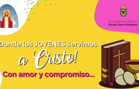 jovenes