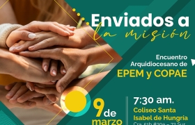 invitación