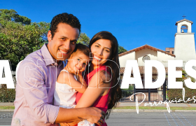 actividades en torcoroma