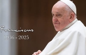 VIDEO DEL PAPA