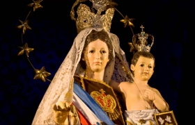 carmen