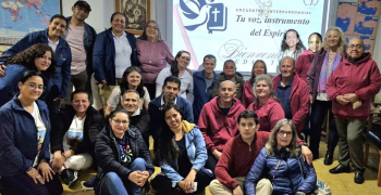 Lectores